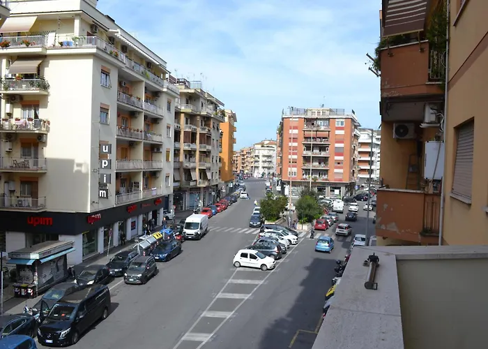 Stella Vaticana *